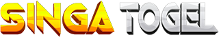 SINGATOGEL